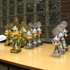 2008 05 18 30 Jahre Rheine-Almelo 006